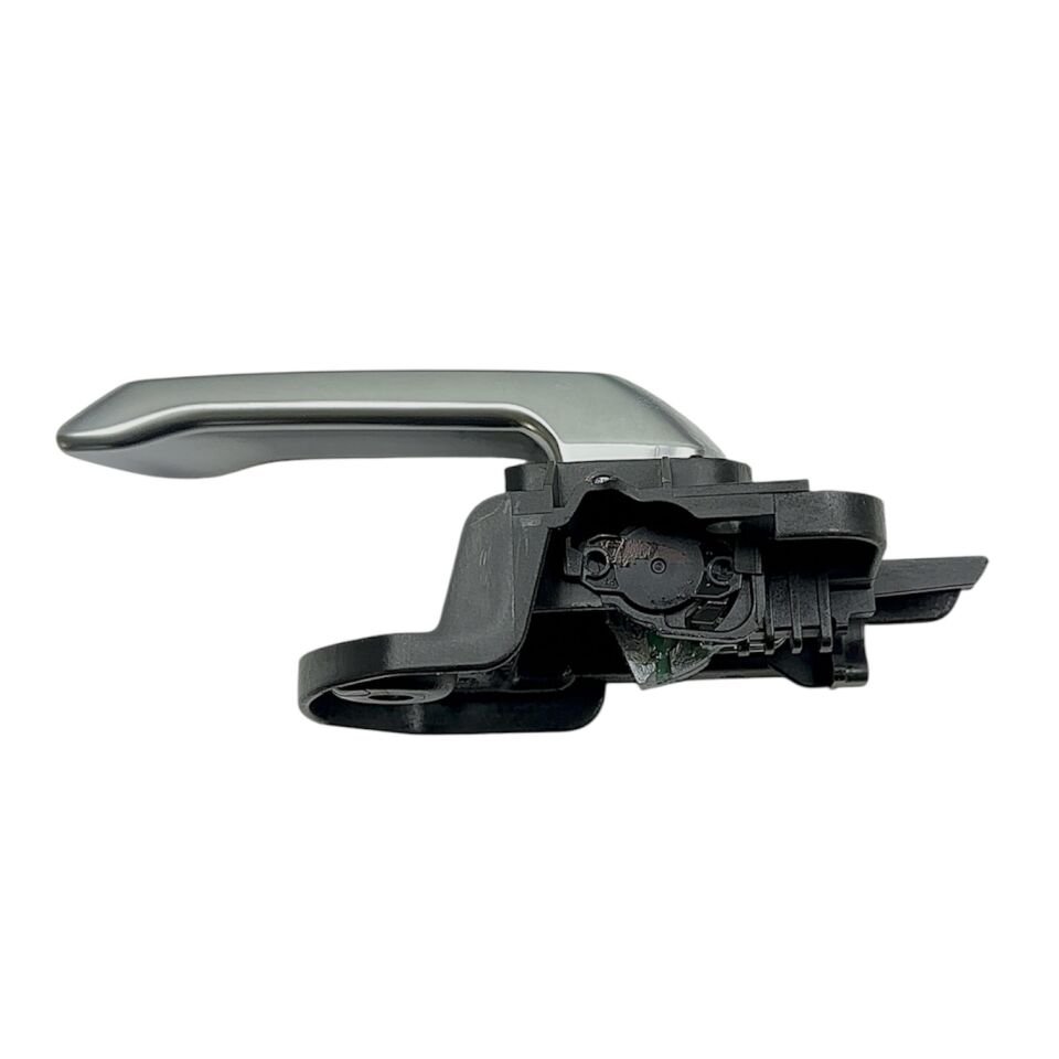 Jaecoo Kol Kapı Jaecoo 7 24-26 Arka İç Sol