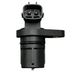 Mazda Sensör Krank Mil Pozisyon Bt50 2,5 07-12/Ranger 2,5 07-12 (Kablosuz)