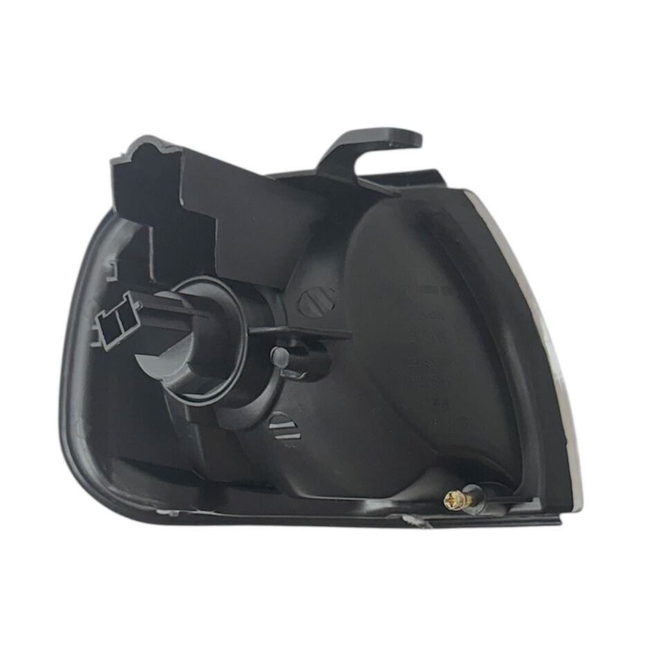 Nıssan Sinyal Sunny 90-94 Sol (Duylu)