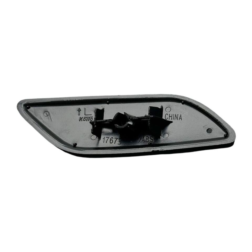 Honda Kapak Far Yıkama Cıvıc 12-15 Sol