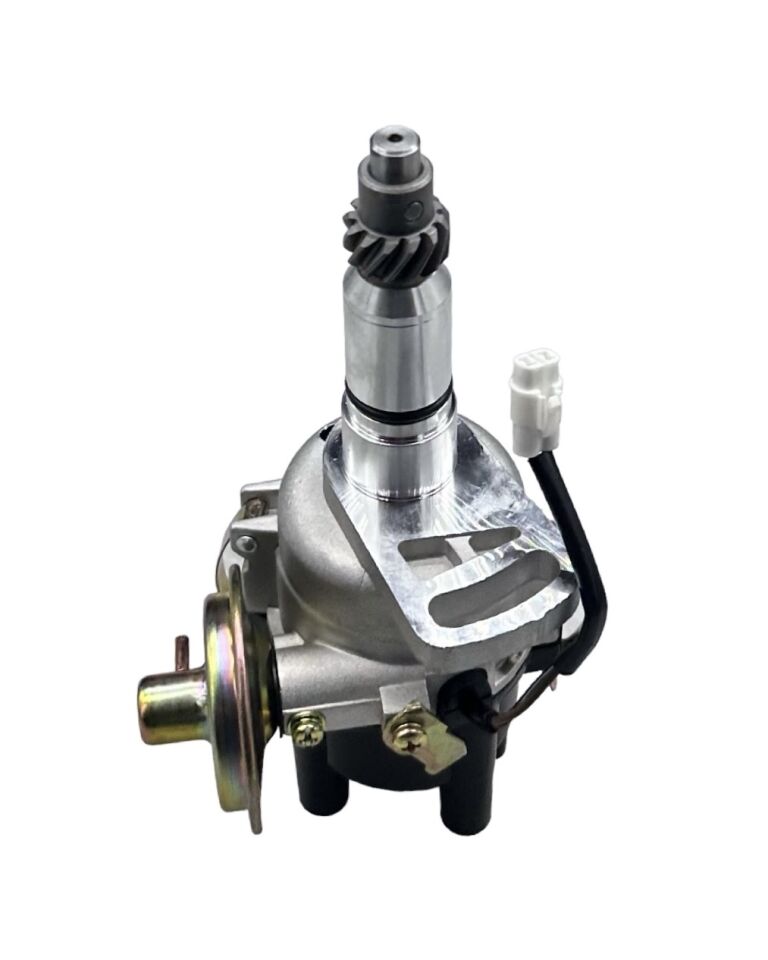 Suzukı Distribütör Carry Sk410 1,0 F10 90-98