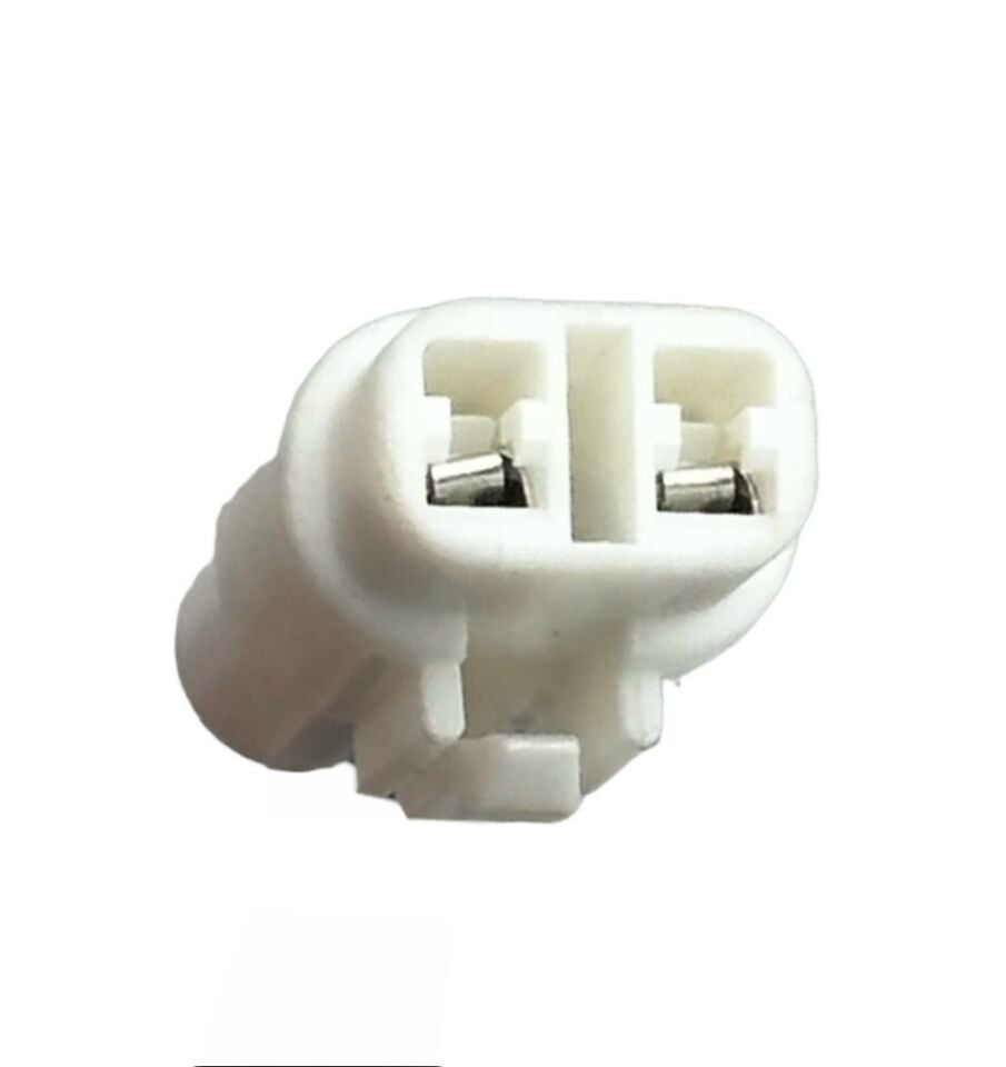 Suzukı Distribütör Carry Sk410 1,0 F10 90-98