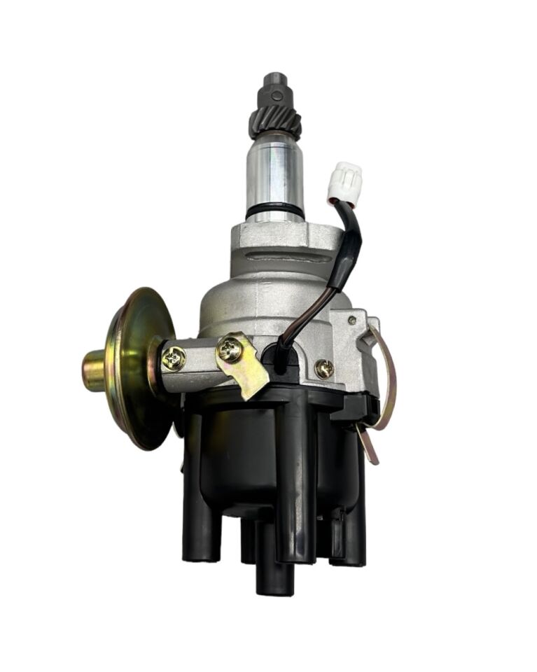 Suzukı Distribütör Carry Sk410 1,0 F10 90-98