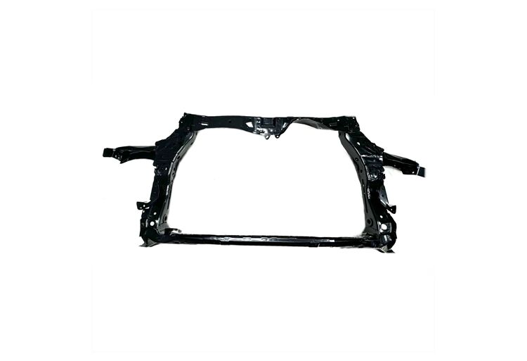 Honda Panel Crv 12-18 Ön
