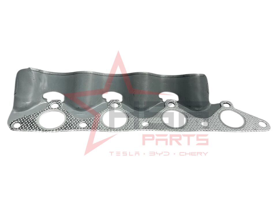 2000-2005 Hyundai Accent 1,3 Manifold Contası (Egzoz) 28521-22000/28521-22020