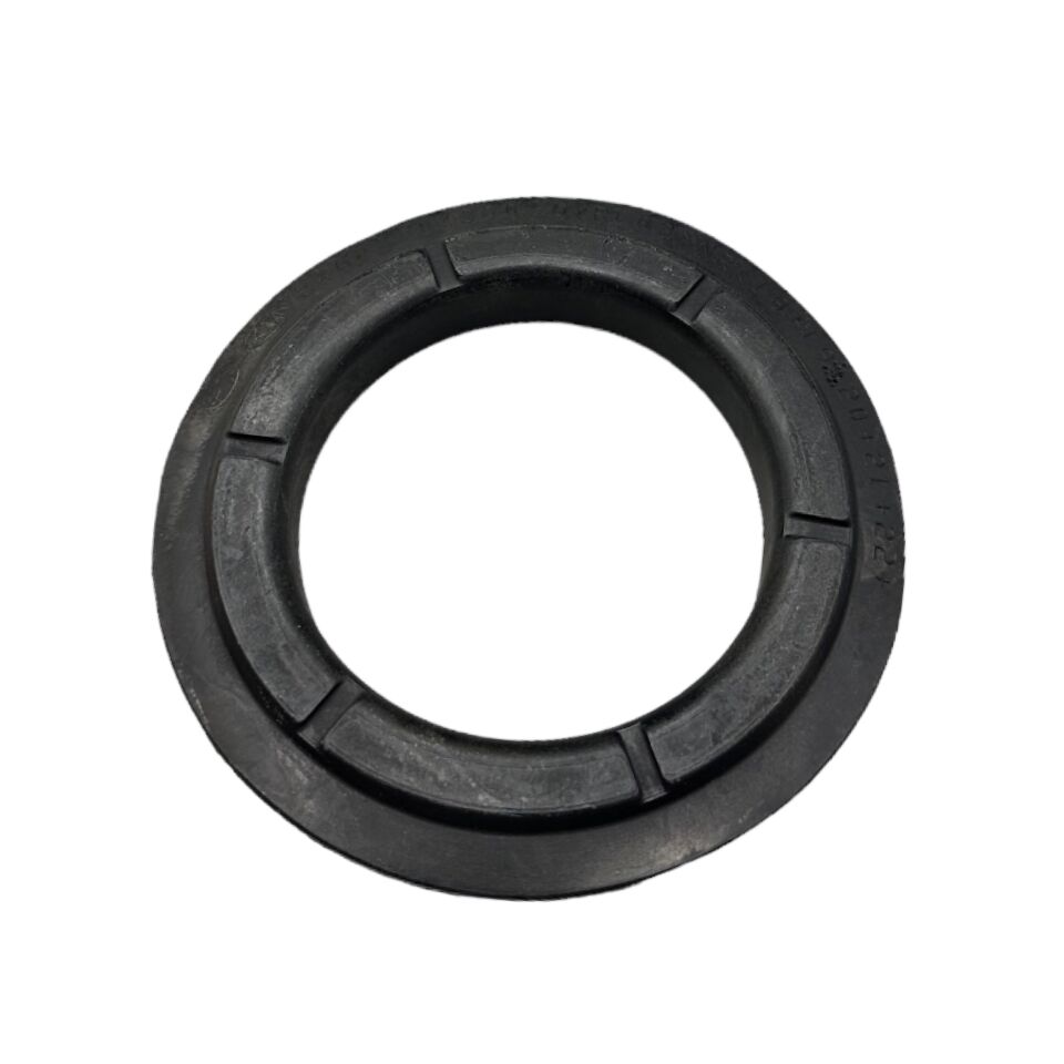 Hyundaı Lastik Amortisör Get Elantra 16-20/Kona 18-22/Tucson  16-21/Sportage 16-21/Sonata 16-19 Ön Sol/Sağ (Üst)