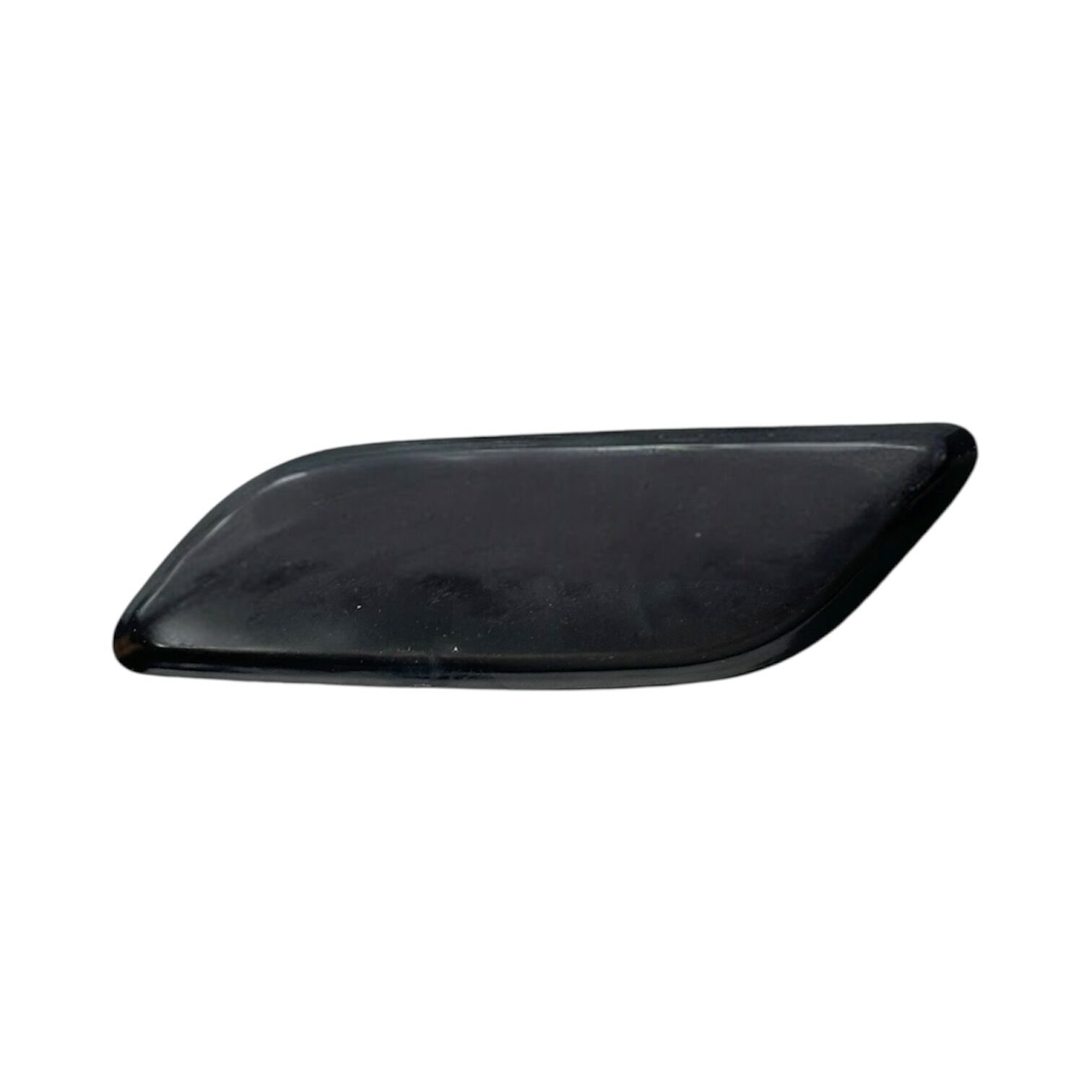 Honda Kapak Far Yıkama Cıvıc 12-15 Sol