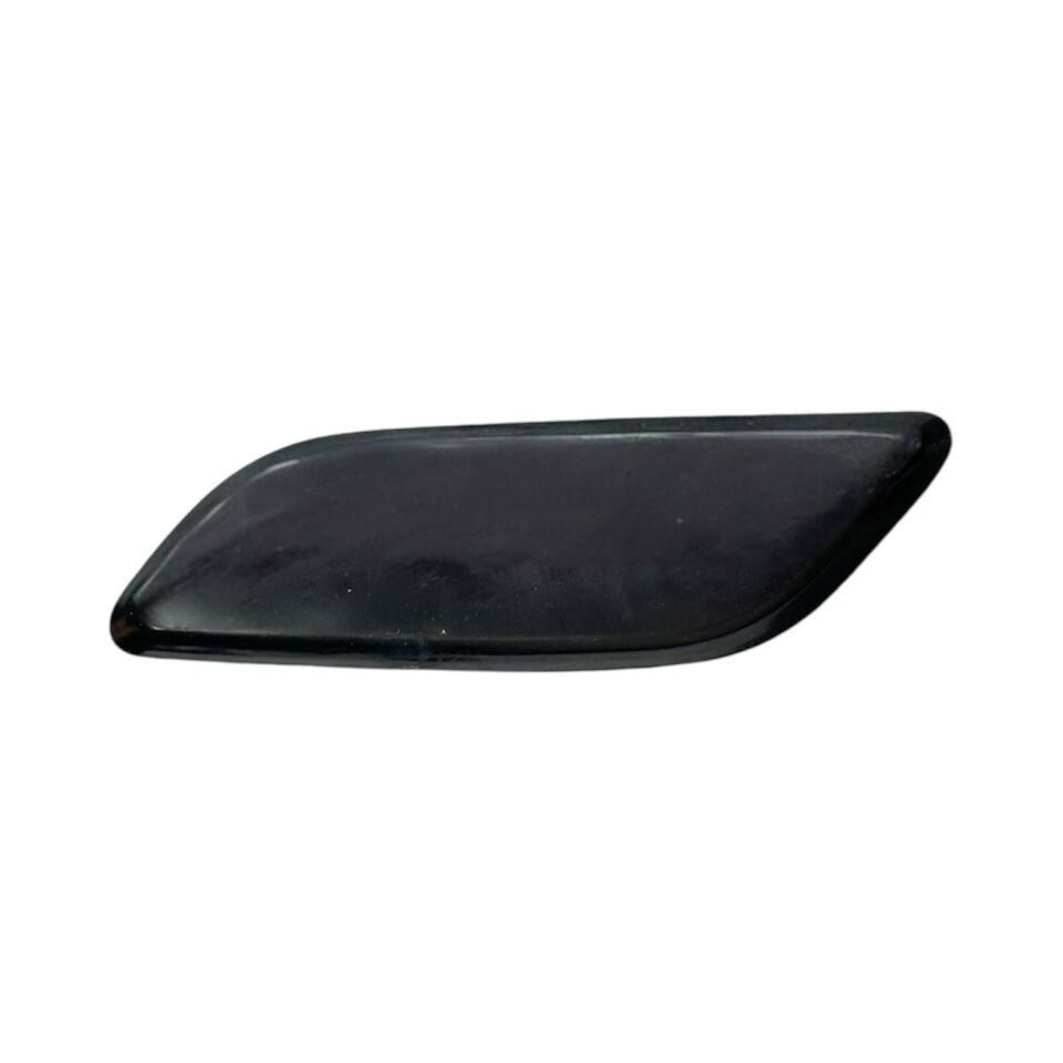 Honda Kapak Far Yıkama Cıvıc 12-15 Sol