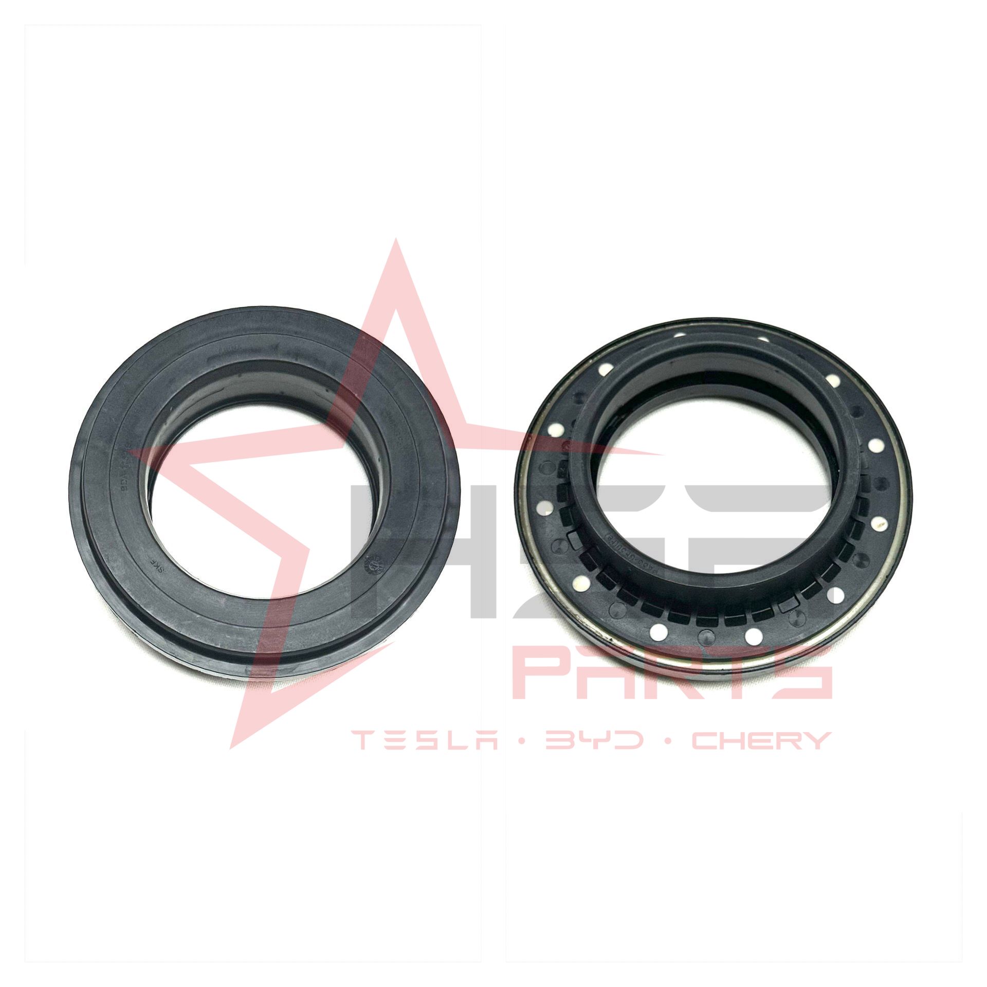 2021-2024 Hyundai Tucson Amortisör Bilyası (Uyumlu Araçlar: Kia Sportage Amortisör Bilyası) 54612-L1000