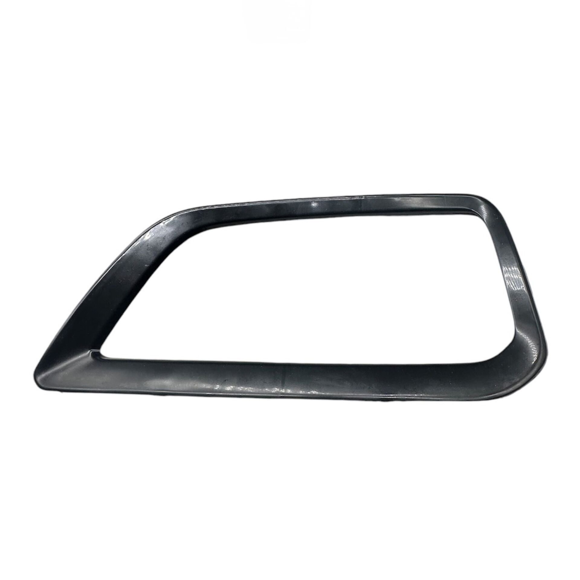 Hyundaı Çerceve Far Kona 18-20 Sol