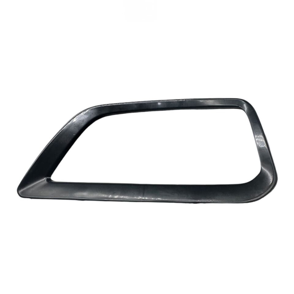 Hyundaı Çerceve Far Kona 18-20 Sol