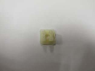 UNIVERSAL UNIVERSAL-; ÖN PANJUR KLİPSİ D TİPİ TÜM ARAÇLAR İÇİN