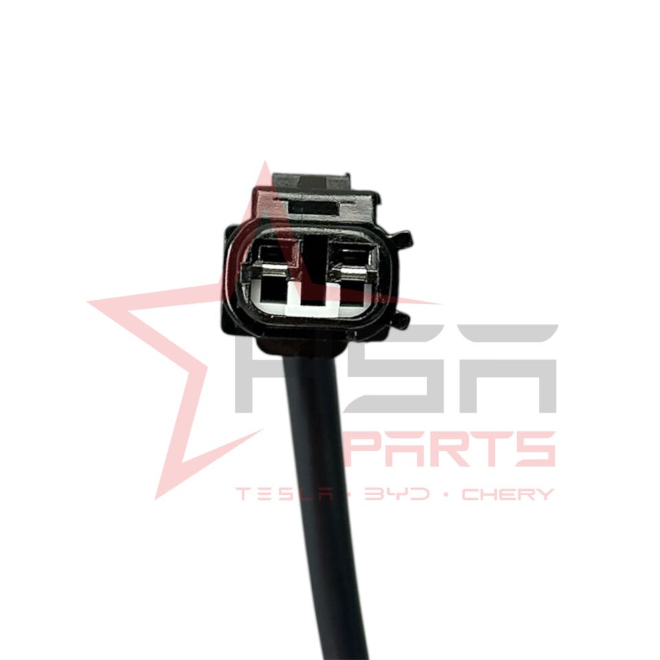 1999-2005 Toyota Yaris Sağ Ön ABS Sensörü 89542-52010