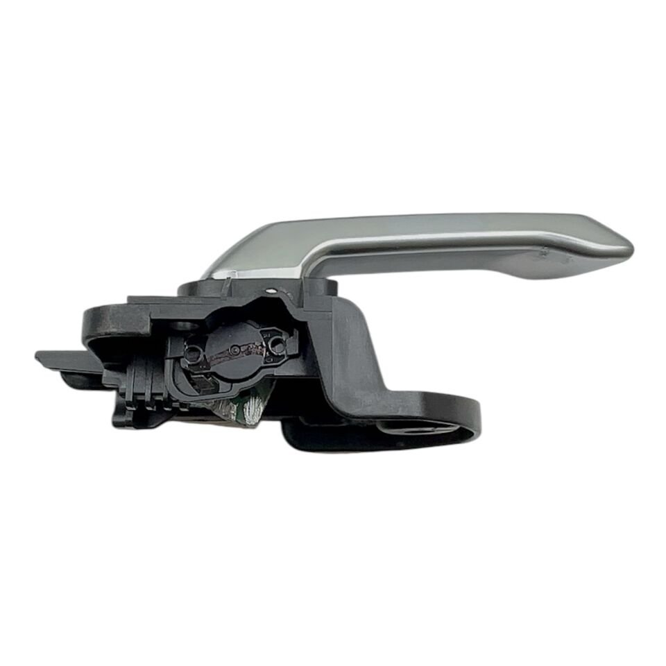 Jaecoo Kol Kapı Jaecoo 7 24-26 Arka İç Sağ