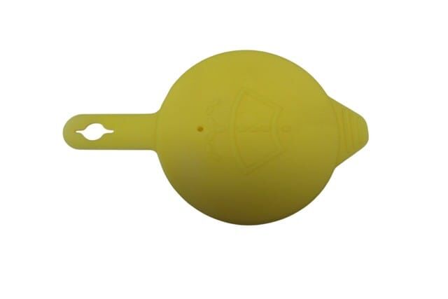 OPEL ASTRA- F- SD/HB- 92/94; ÖN CAM SU BİDONU/DEPOSU KAPAĞI