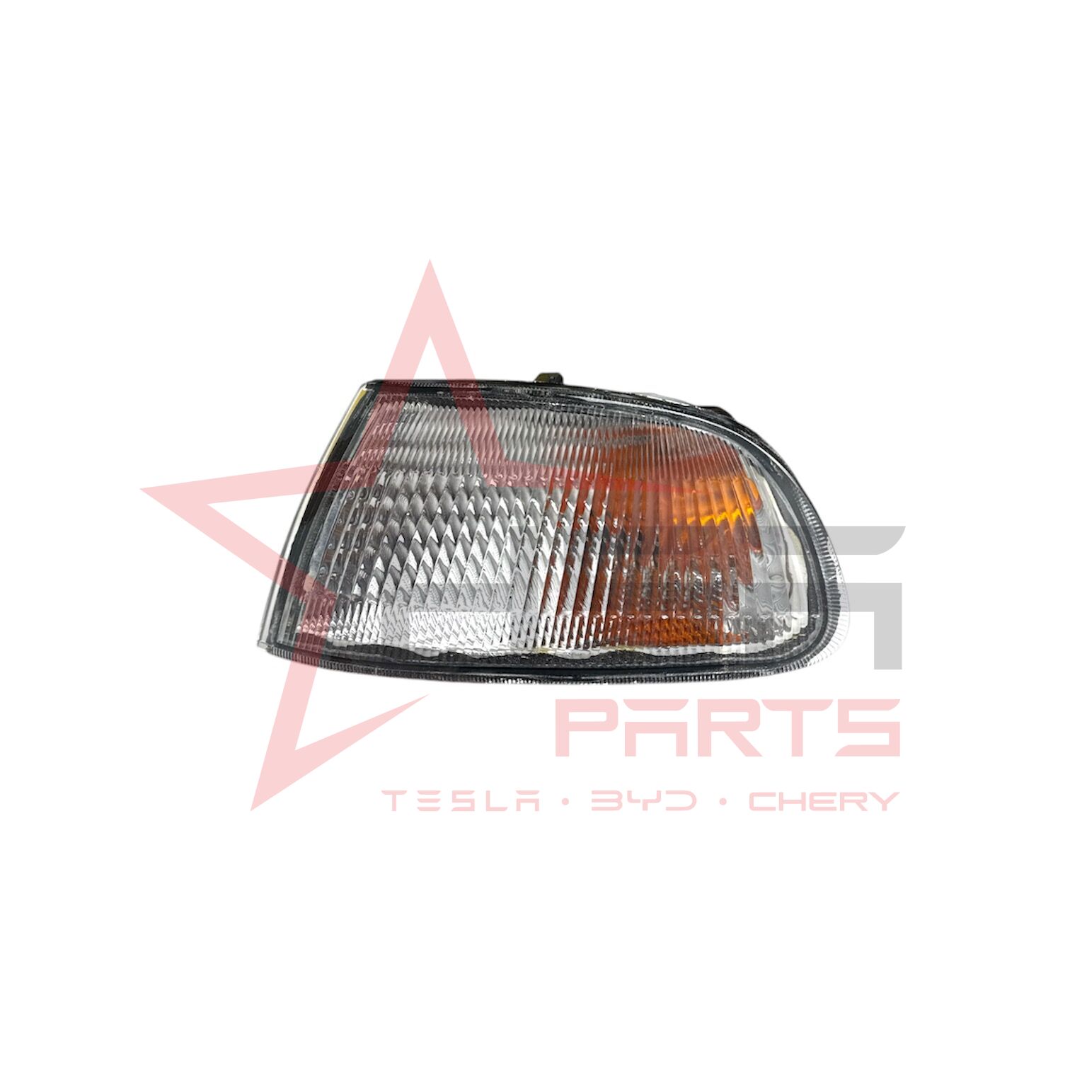 1992-1995 Honda Civic HB Sol Sinyal 33350-SR3-000