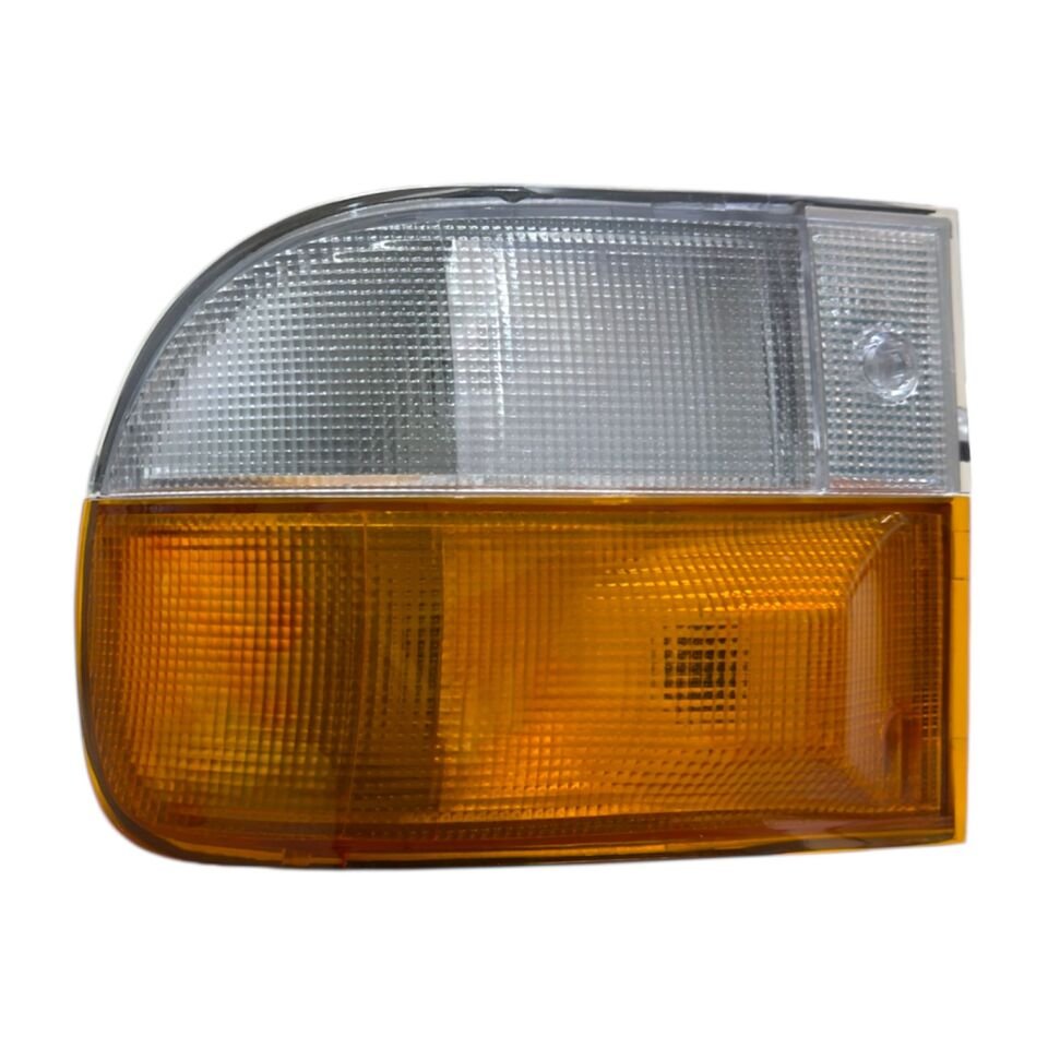 Hyundaı Sinyal H100 Kmynt 97-01 Sol