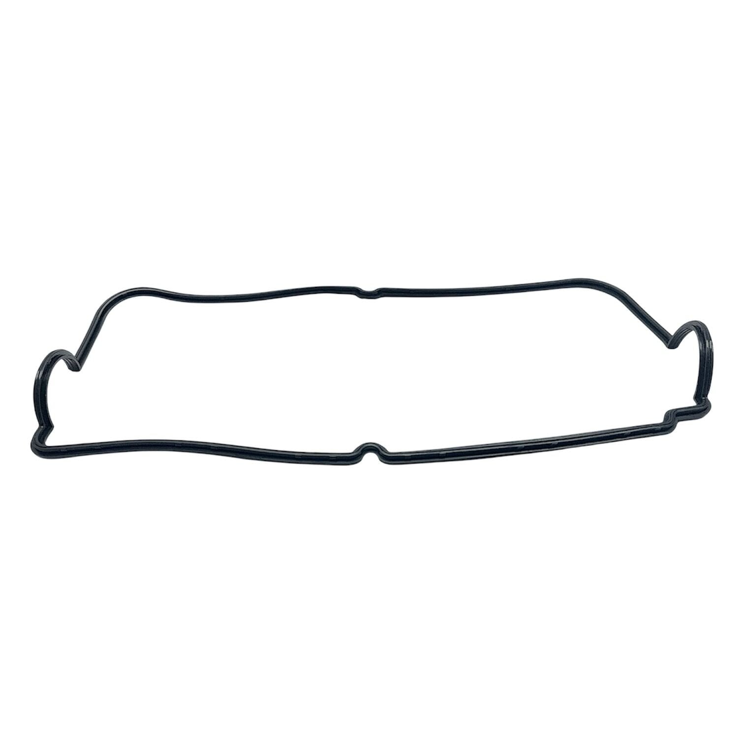 Suzukı Conta Subap Kapak Grand Vitara G16b 1,6l 16v 92-97 /Swıft 1,6 90-98/Carry Ga413 98-04