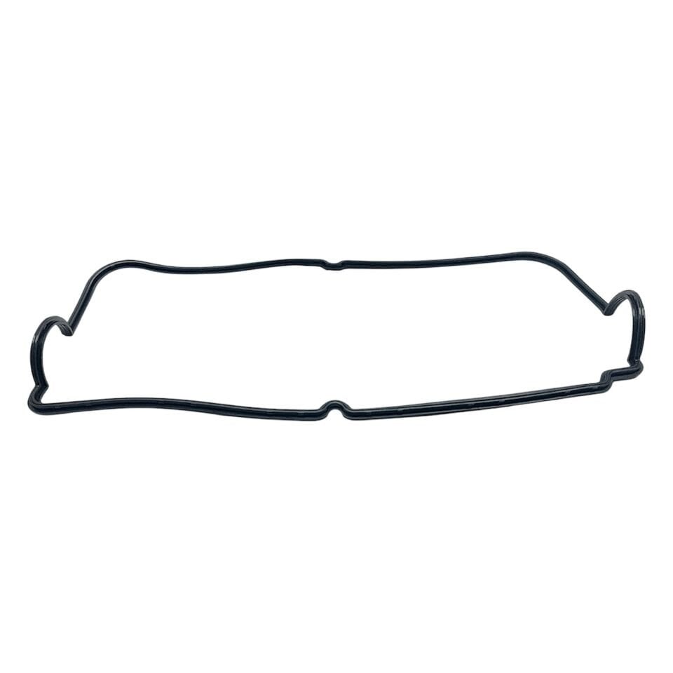 Suzukı Conta Subap Kapak Grand Vitara G16b 1,6l 16v 92-97 /Swıft 1,6 90-98/Carry Ga413 98-04