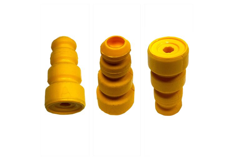 Honda Amortisör Stoperi Cıvıc 12-14 Ön