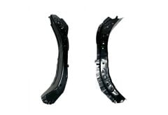 Honda Panel Üst Parça Jazz 16-18 Sol (Yan Parça)