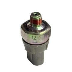 Mazda Müşür Yağ Mazda 3 2,0 12-19/Mazda 6 2,0 12-19