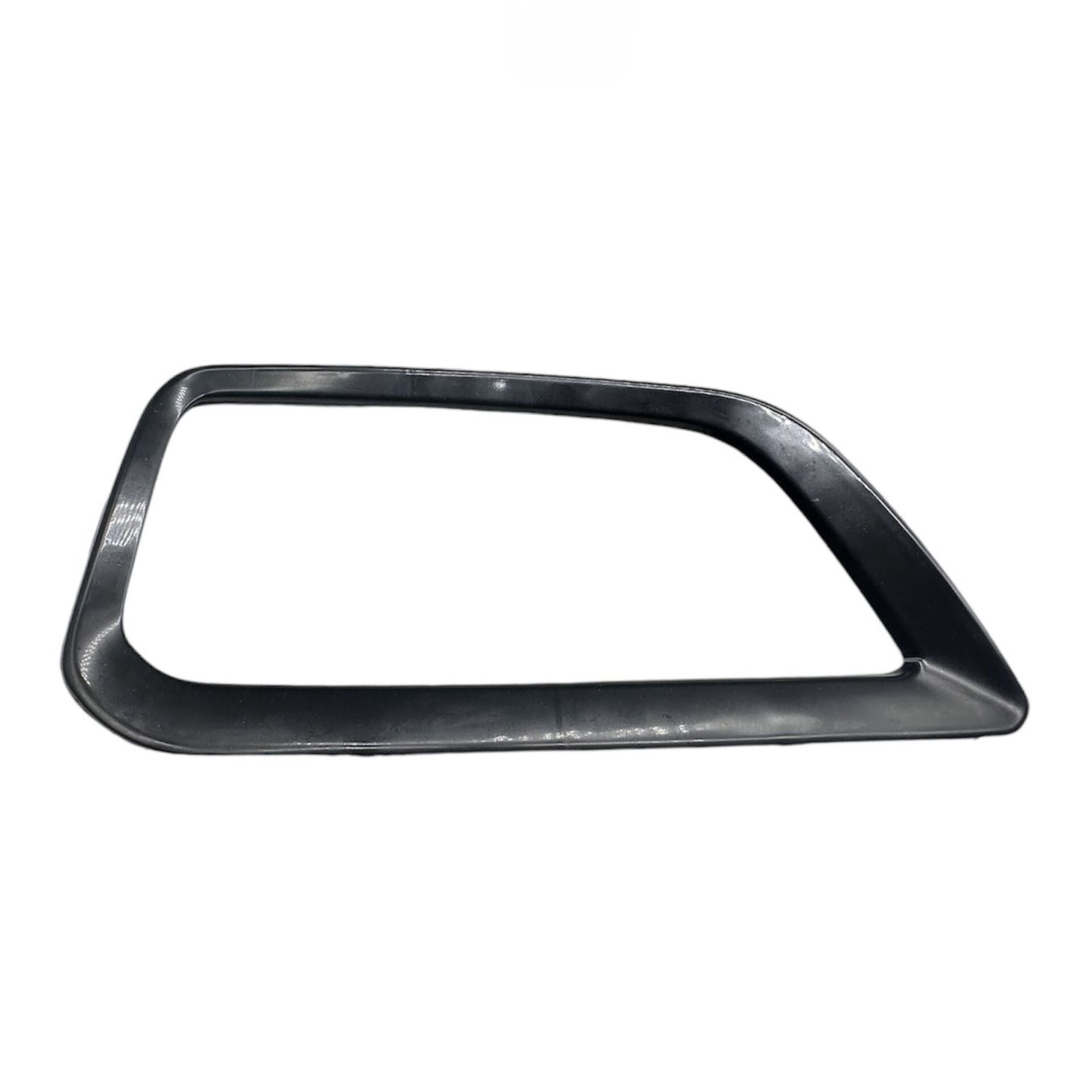 Hyundaı Çerceve Far Kona 18-20 Sağ