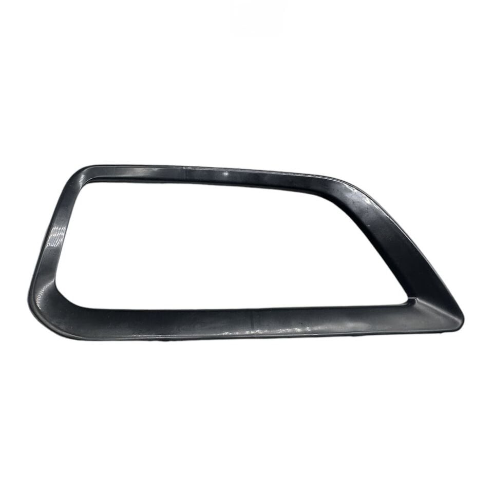 Hyundaı Çerceve Far Kona 18-20 Sağ