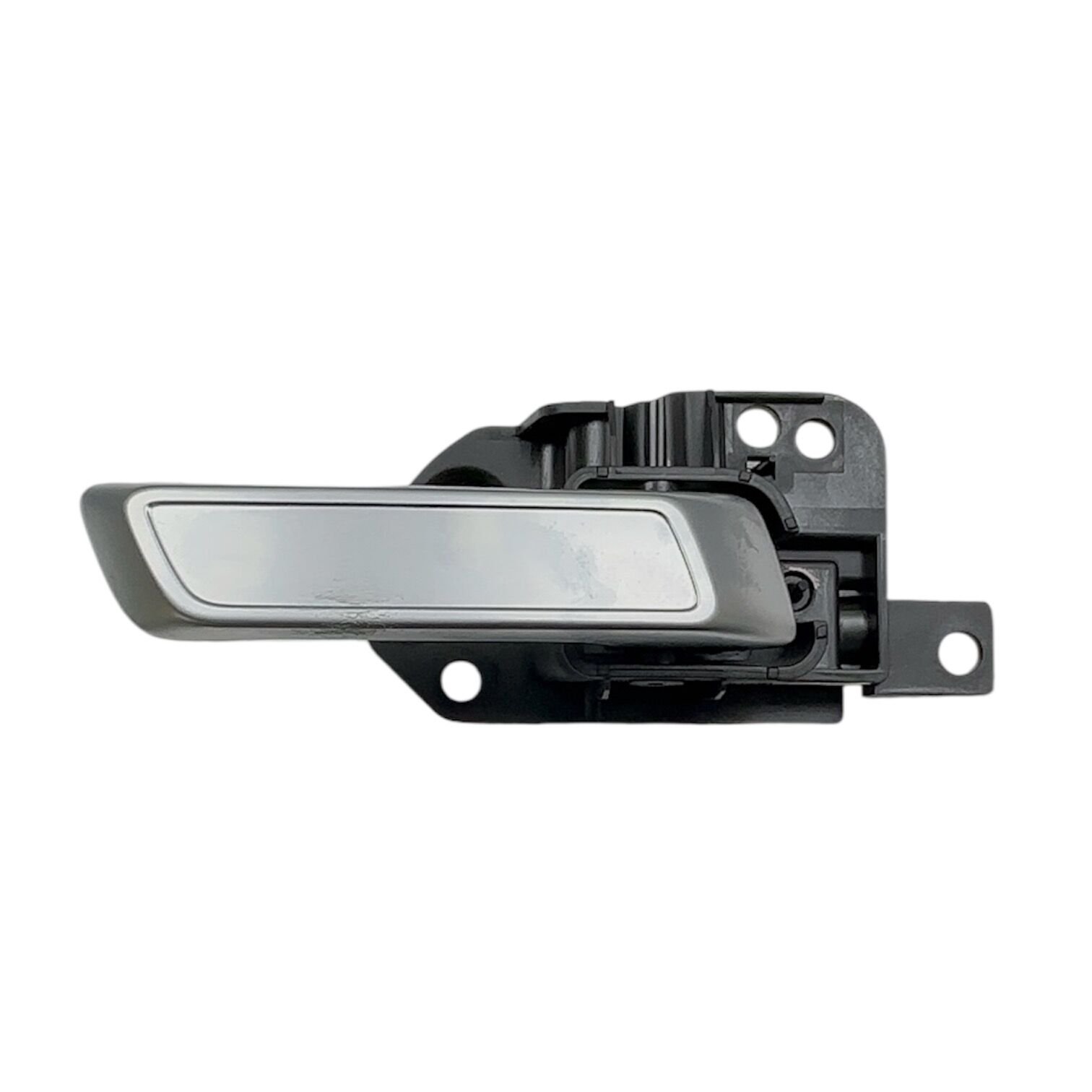 Jaecoo Kol Kapı Jaecoo 7 24-26 Arka İç Sağ