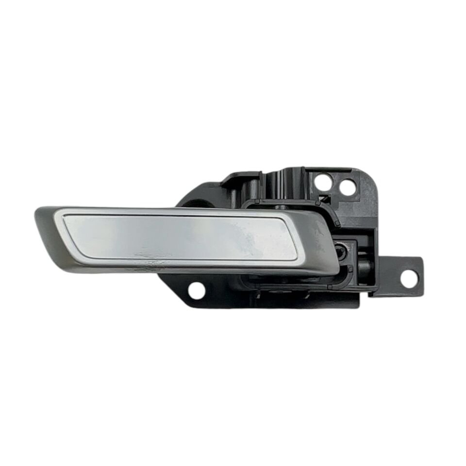 Jaecoo Kol Kapı Jaecoo 7 24-26 Arka İç Sağ