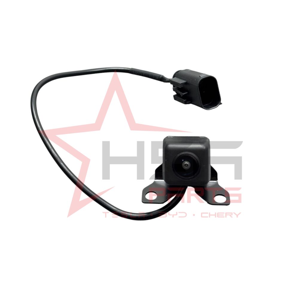 2010-2015 Kia Sportage Arka Geri Dönüş Kamerası 95750-3W120