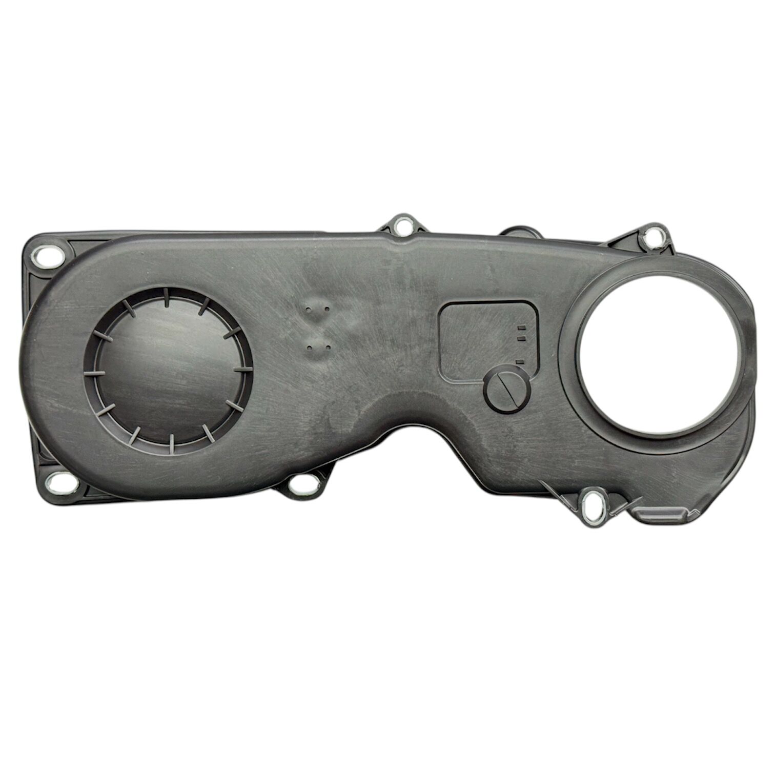 Hyundaı Kapak Triger Atos 1,0/1,1 98-05