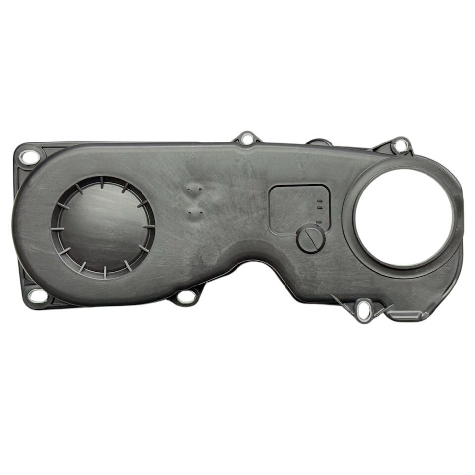 Hyundaı Kapak Triger Atos 1,0/1,1 98-05