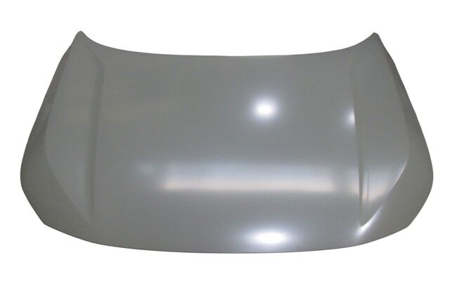 (YENİ ÜRÜN!!!)HONDA HRV- 21/25; MOTOR KAPUTU GRİ BOYALI (İCELİ/ÇEKOMASTİKLİ) (SIMYI)