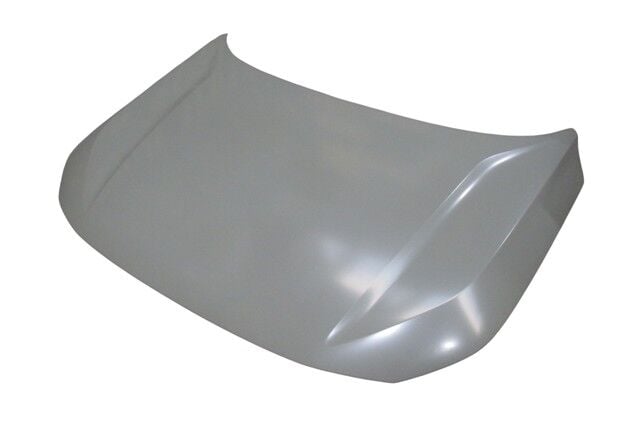 (YENİ ÜRÜN!!!)HONDA HRV- 21/25; MOTOR KAPUTU GRİ BOYALI (İCELİ/ÇEKOMASTİKLİ) (SIMYI)