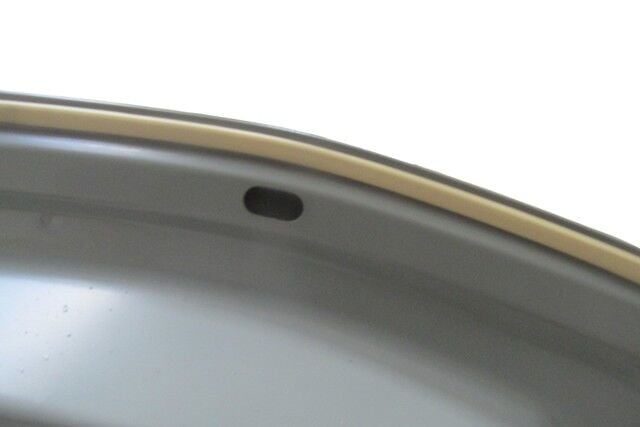 (YENİ ÜRÜN!!!)HONDA HRV- 21/25; MOTOR KAPUTU GRİ BOYALI (İCELİ/ÇEKOMASTİKLİ) (SIMYI)