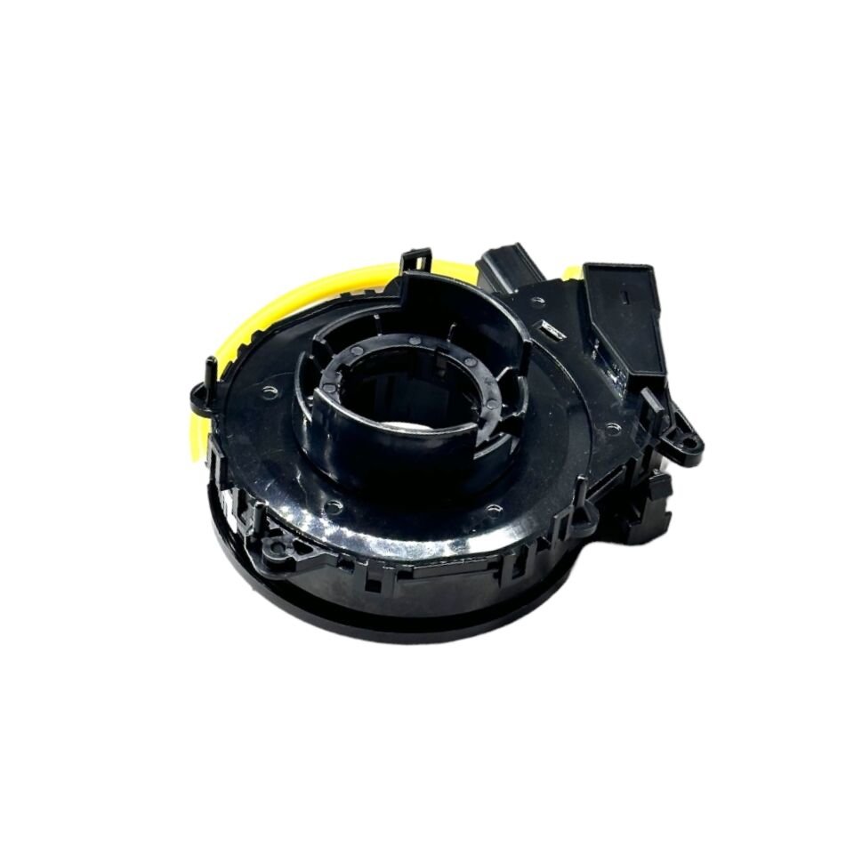 Mazda Zemberek Aırbag Mazda 3 10-15/Mazda 2 12-15 (Tek Kablo)