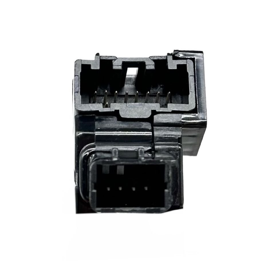 Mazda Zemberek Aırbag Mazda 3 10-15/Mazda 2 12-15 (Tek Kablo)