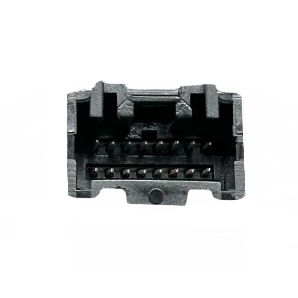 Mazda Zemberek Aırbag Mazda 3 10-15/Mazda 2 12-15 (Tek Kablo)