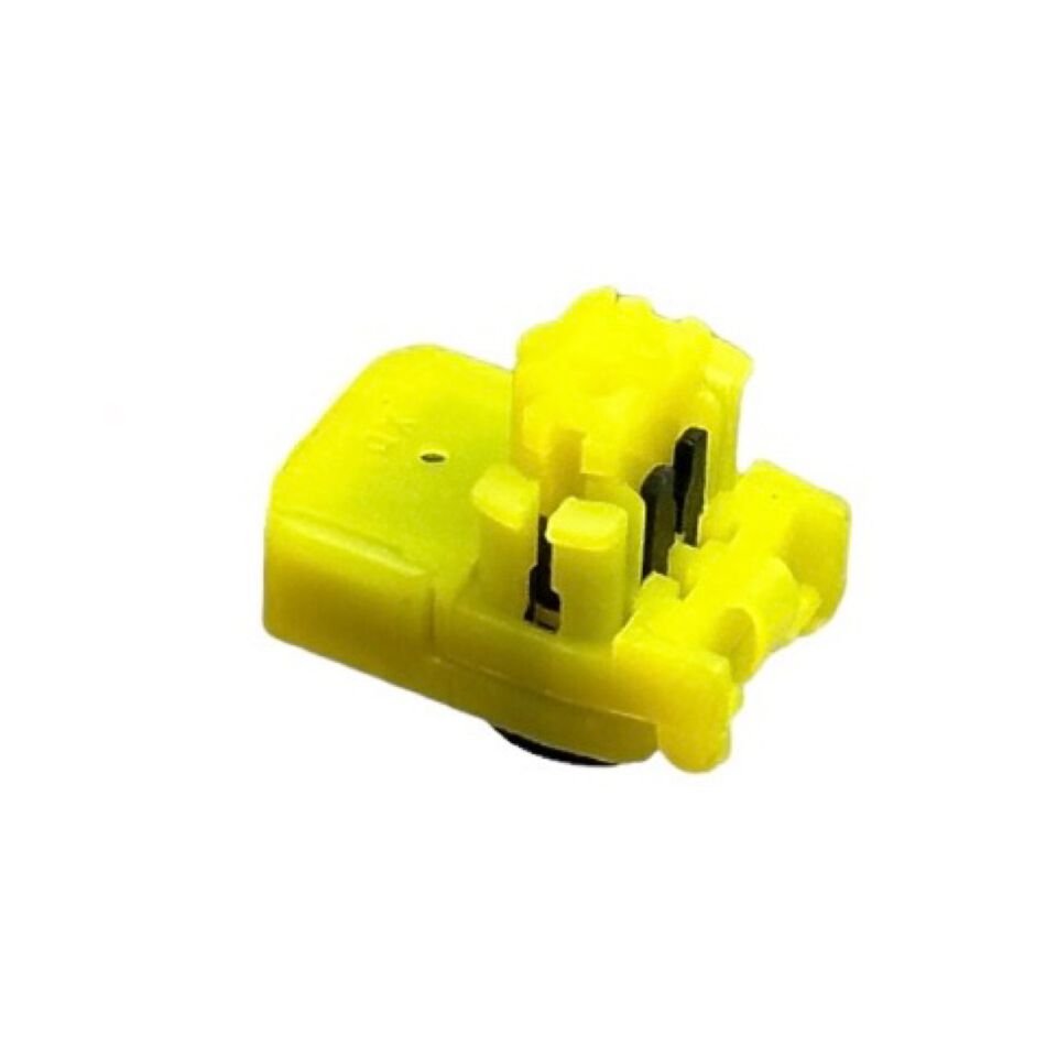 Mazda Zemberek Aırbag Mazda 3 10-15/Mazda 2 12-15 (Tek Kablo)