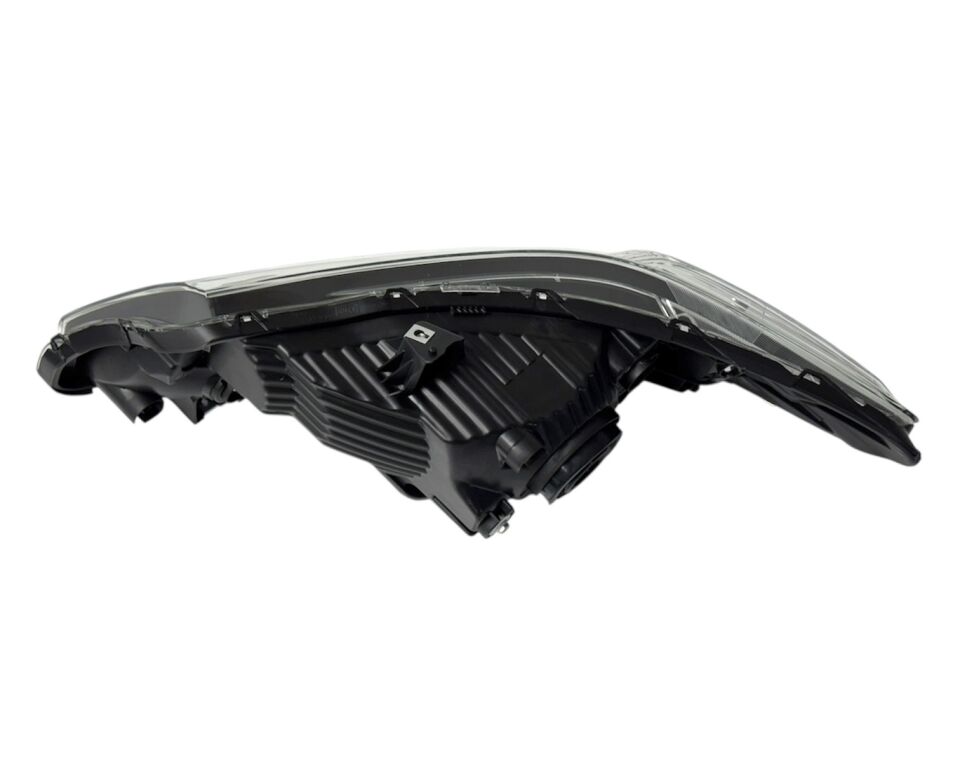 Honda Far Cıty 08-10 Sağ (Elektirikli)