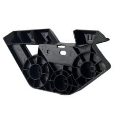 Nıssan Braket Far Altı X-trail 14-17 Sol (Alt)