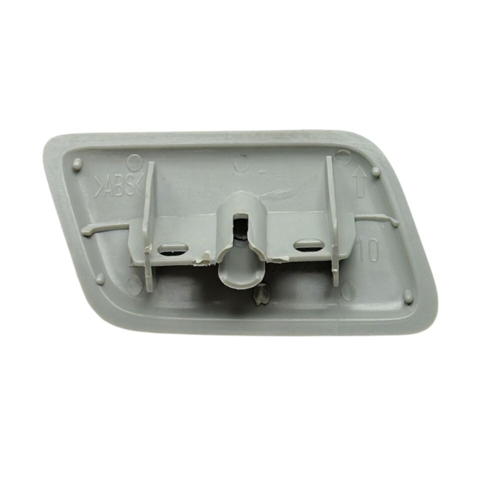 Mıtsubıshı Kapak Far Yıkama Outlander 10-13 Sol