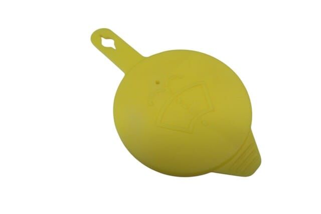 OPEL ASTRA- F- SD/HB- 95/98; ÖN CAM SU BİDONU/DEPOSU KAPAĞI