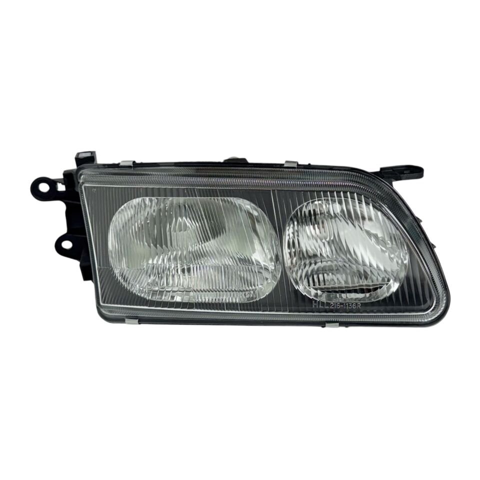 Mazda Far 626 98-00 Sağ