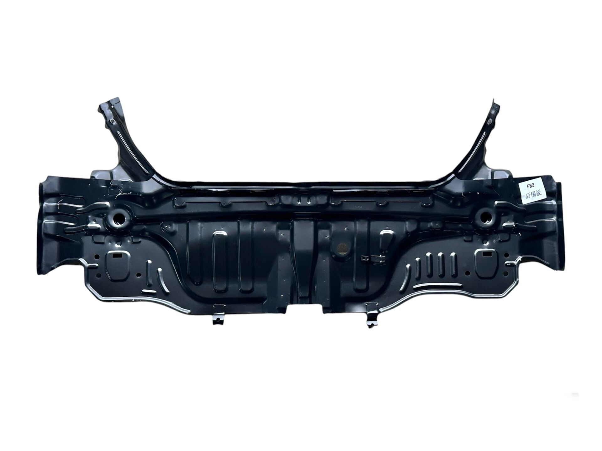 Honda Panel Cıvıc 12-15 Arka