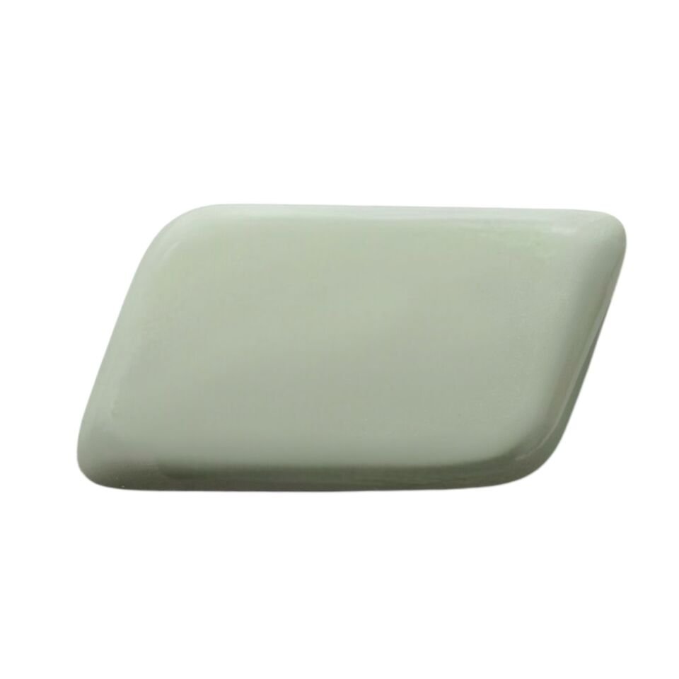 Mıtsubıshı Kapak Far Yıkama Outlander 10-13 Sol