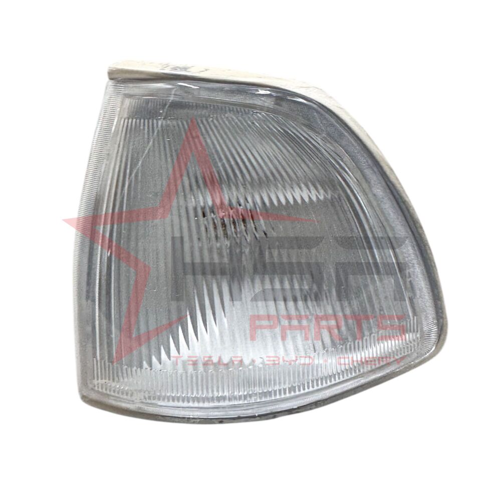 2000-2001 Kia Pride Sol Sinyal KK12A-51-60