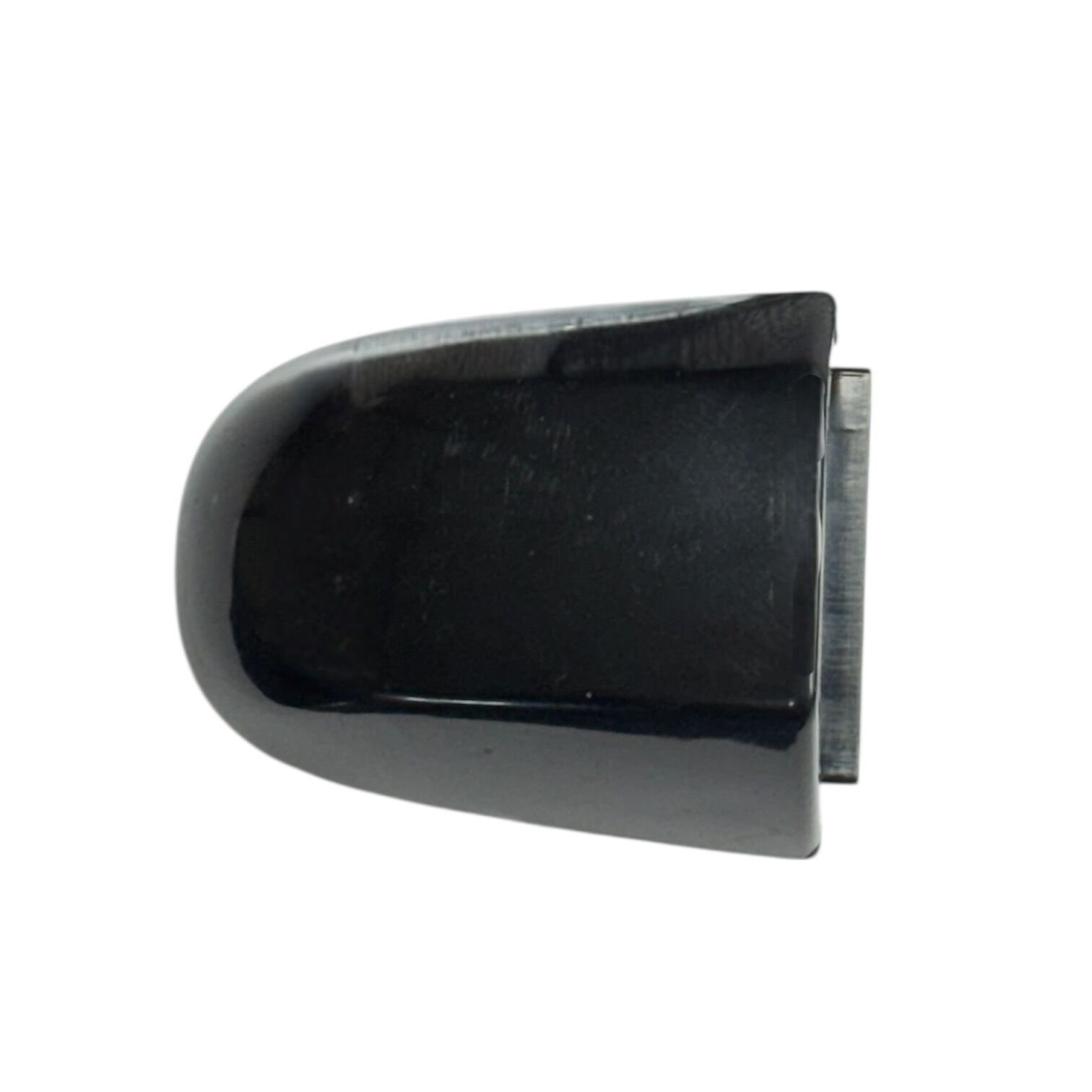 Hyundaı Kol Kapı Devamı İ20 07-14 Ön Sağ/Arka Sol/Sağ