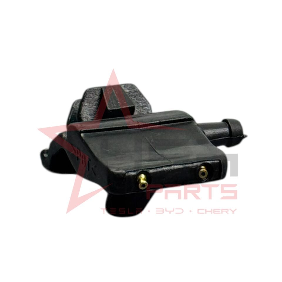 2002-2006 Nissan Almera 1,6 Sol/Sağ Ön Fiskiye Su Memesi 28931-AU000